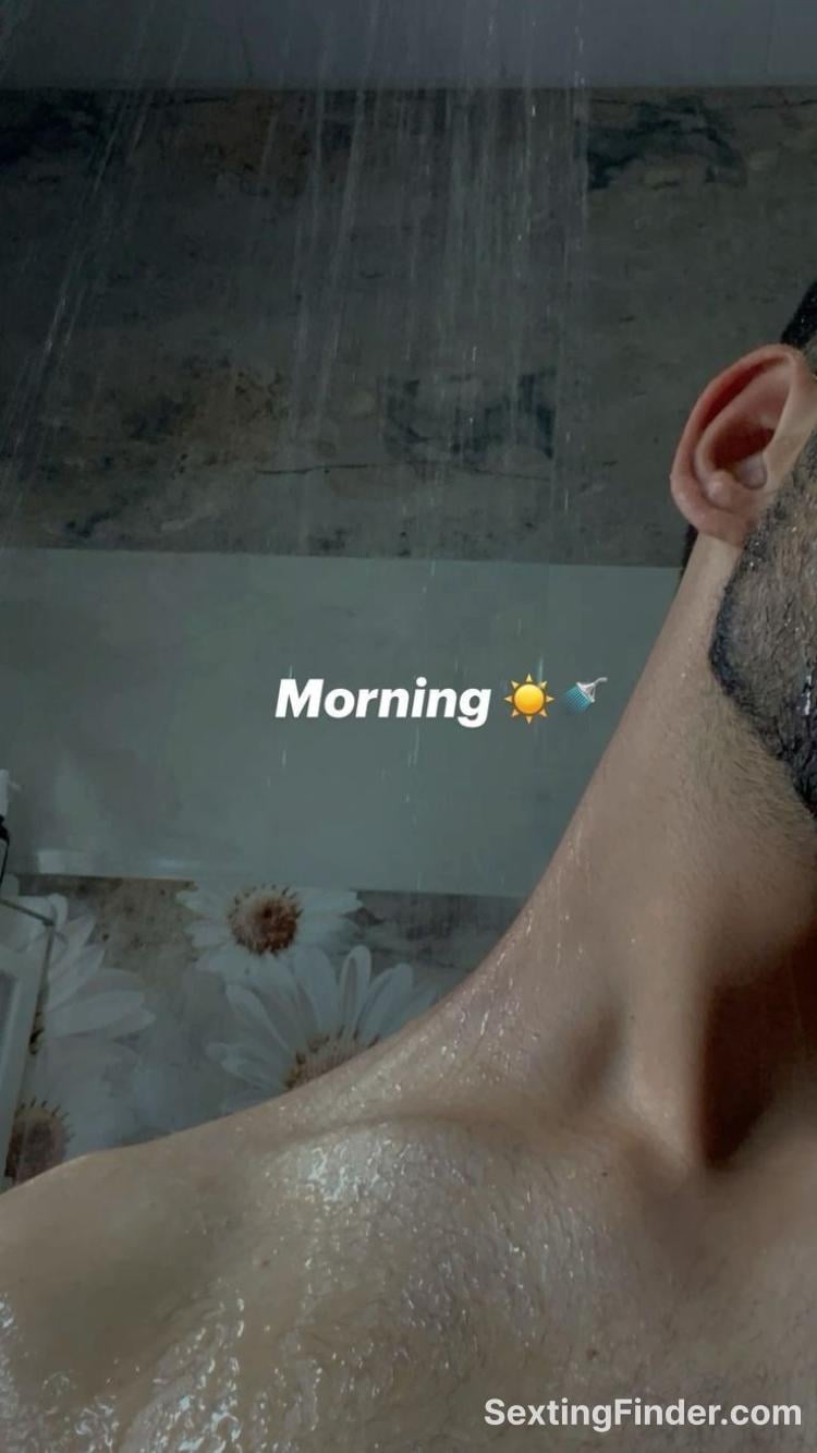 7d0d11e0-fb6e-11f0-bf53-0fff03d6536c