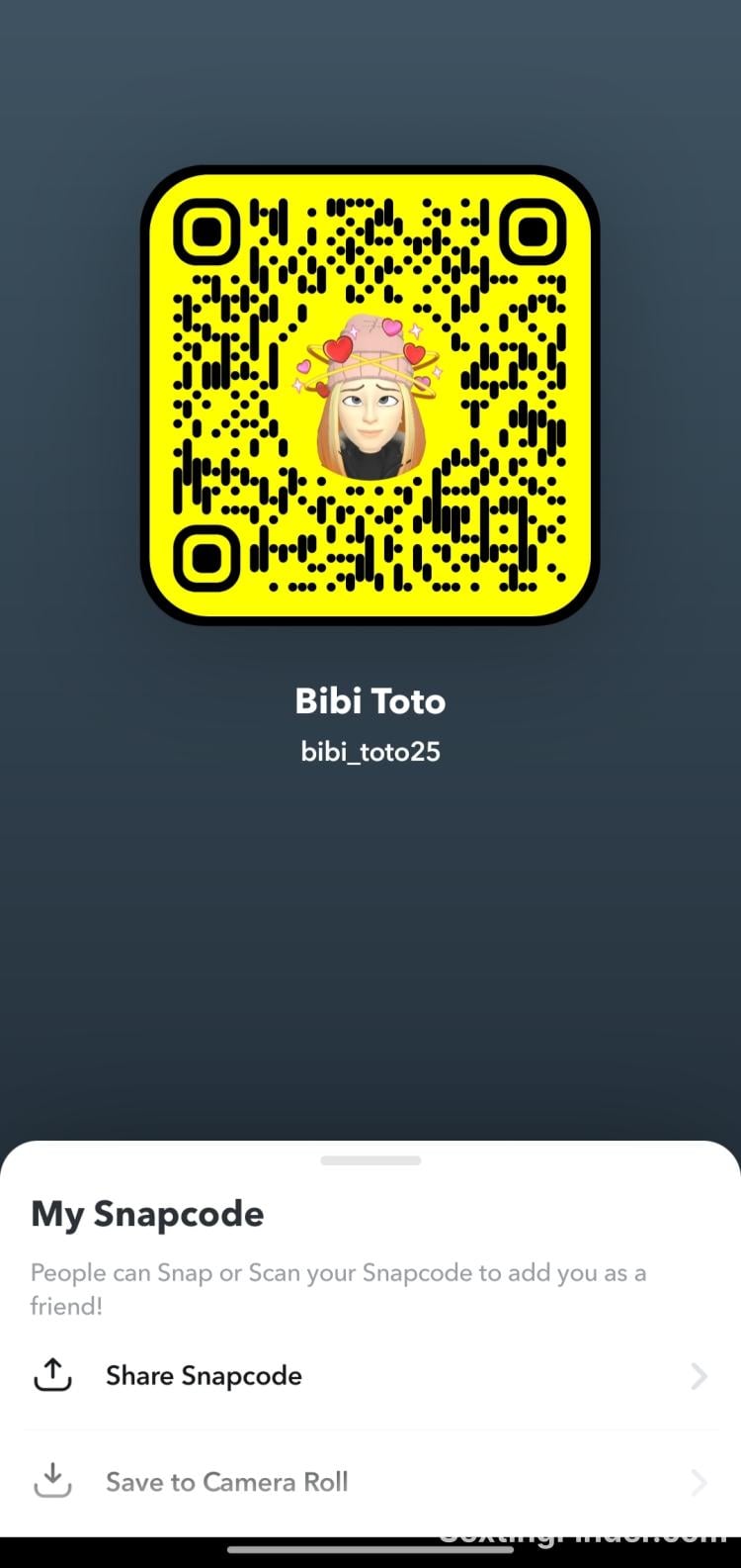 1e0b82f0-fb70-11f0-9734-cdac2d315586