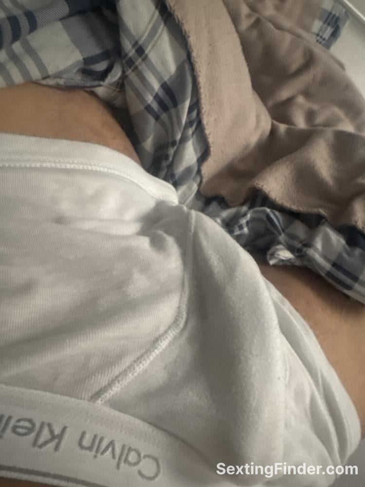 67dffdb0-fb71-11f0-ac54-73b442ce9a42