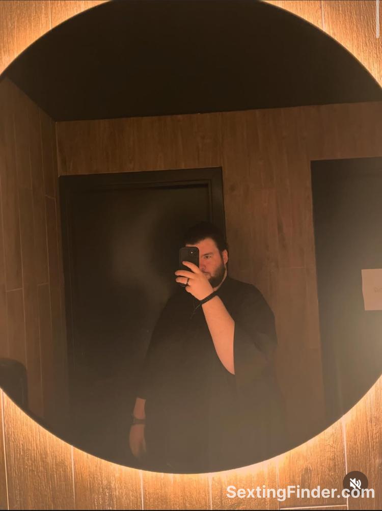 e5922ee0-fb76-11f0-af83-f3c58066e43a