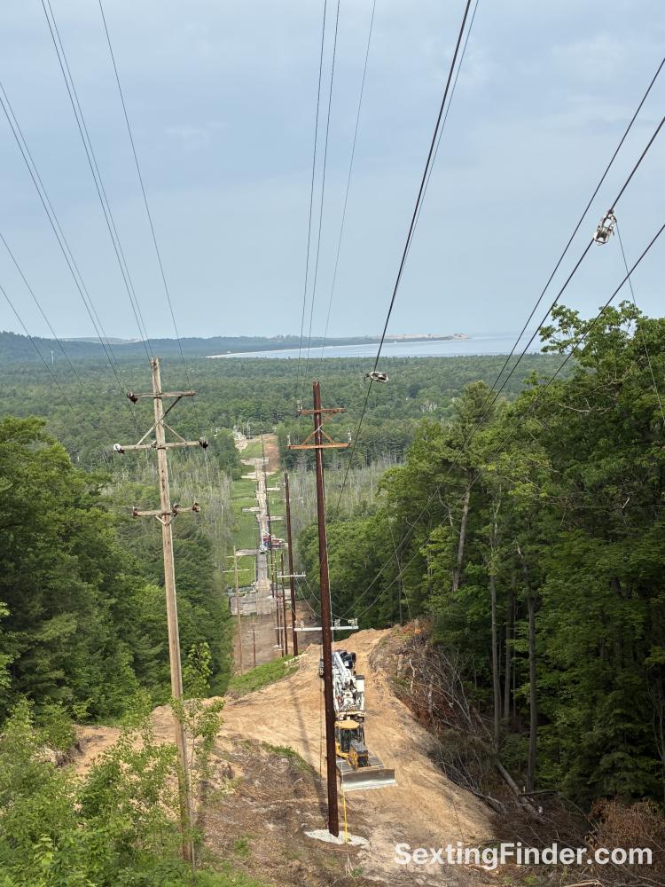 e4d87610-fb7c-11f0-86f0-e5ac04020acd