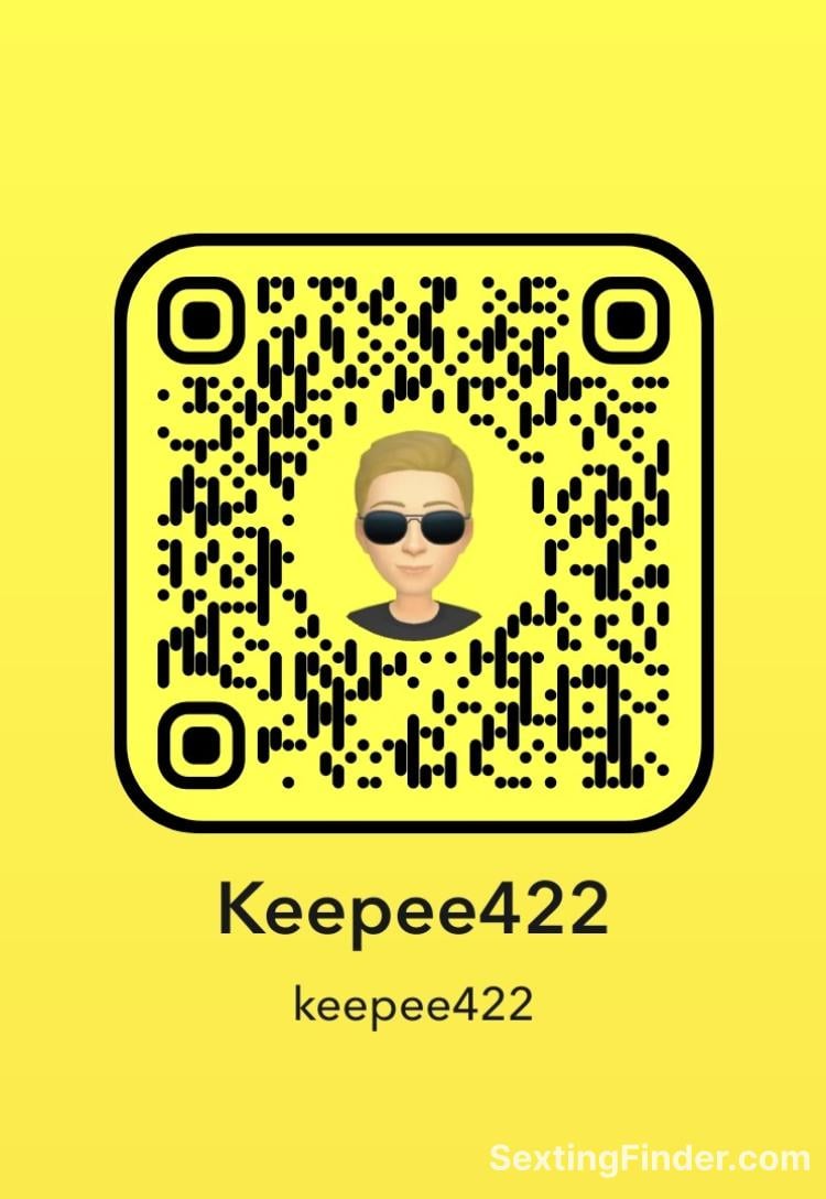 1d840a60-0d8d-11f1-a470-b181d3bcbc0a