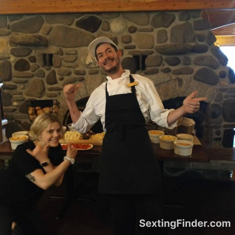 19a4d920-fb86-11f0-8e50-d36c5a83e2fa