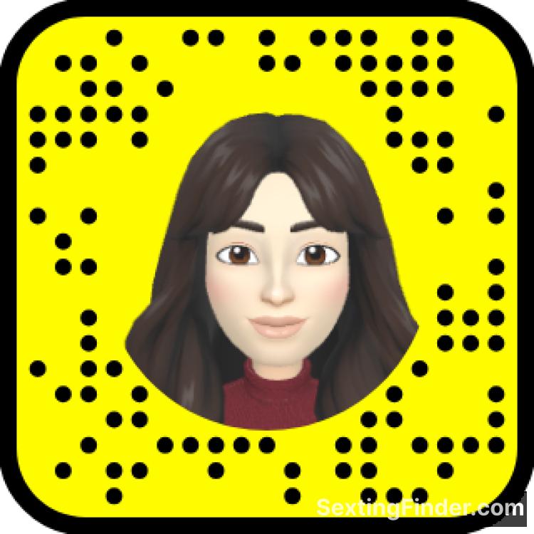 19f32620-0b6e-11f1-909d-21551441d216