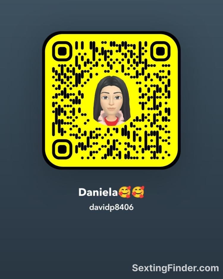 b6a06010-fedc-11f0-8da1-0149d83750e3