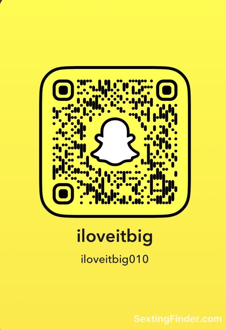 13a97480-fc5c-11f0-b9d9-8547b75f1b05