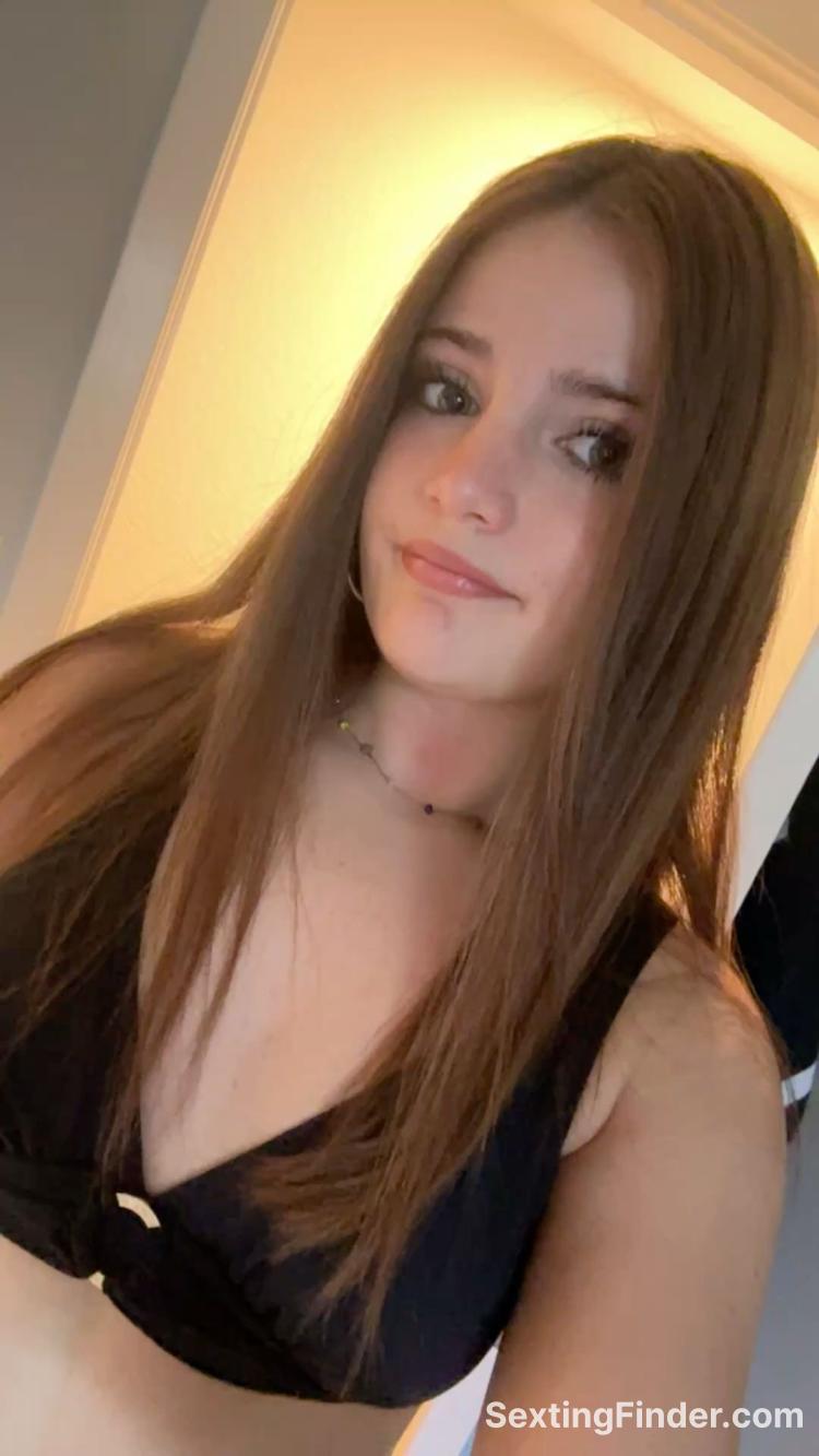 2e200970-fb8d-11f0-811f-a73221e5abcc