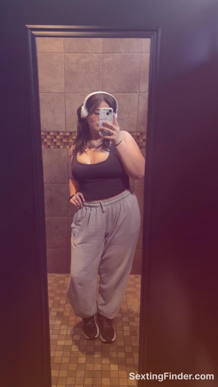 cc09e840-fbac-11f0-9c92-0df4f6c0a438