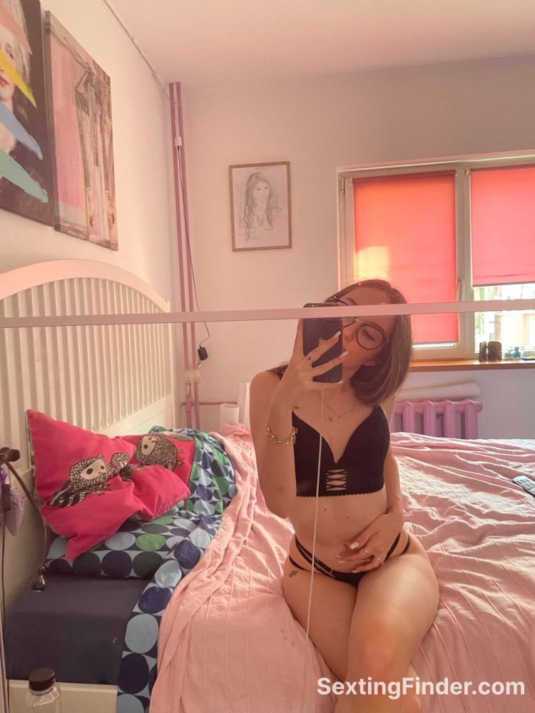 c9e92650-fb93-11f0-9e2e-1f5931949d94