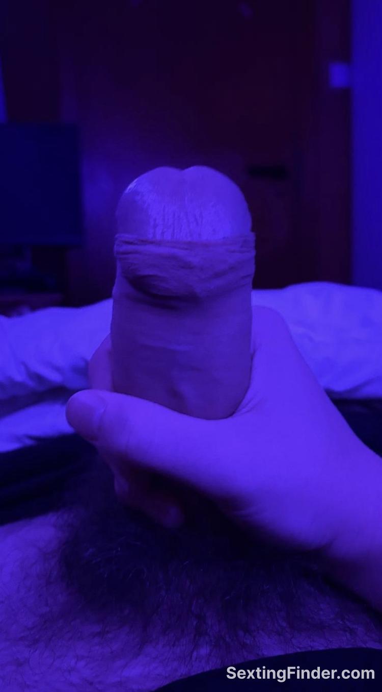 e40953b0-fb97-11f0-b8c9-971361da402f