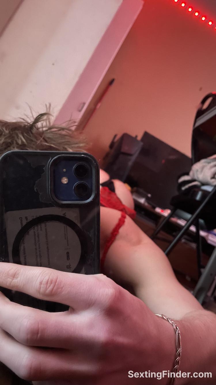 e8e2c270-fb9a-11f0-815e-214532b6be0f