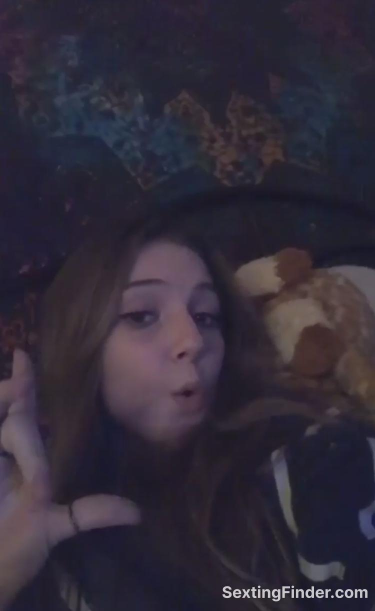 1dbd2b90-fb9d-11f0-a9c8-a3978b805446