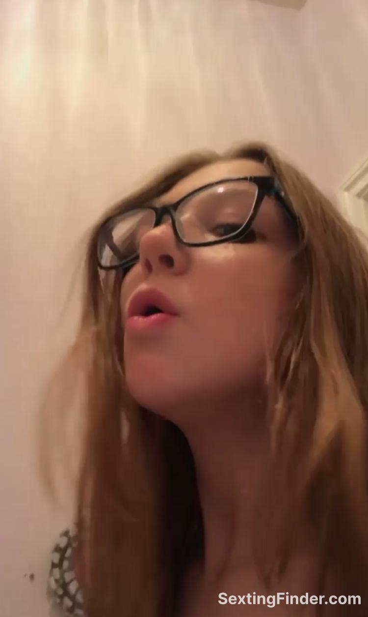 22240f20-fb9d-11f0-b9cc-b36b61b8aee0