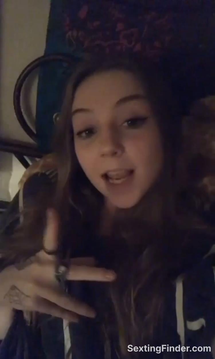 4a2f19b0-fb9c-11f0-9a5f-8d39839fe012