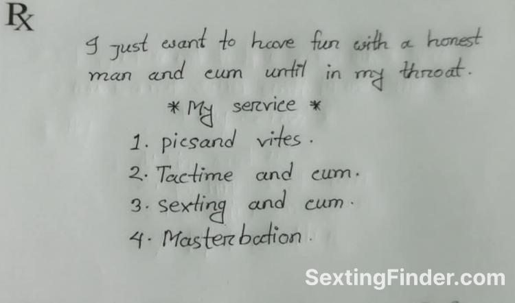 65905bc0-fba1-11f0-9480-ad5c377c7762