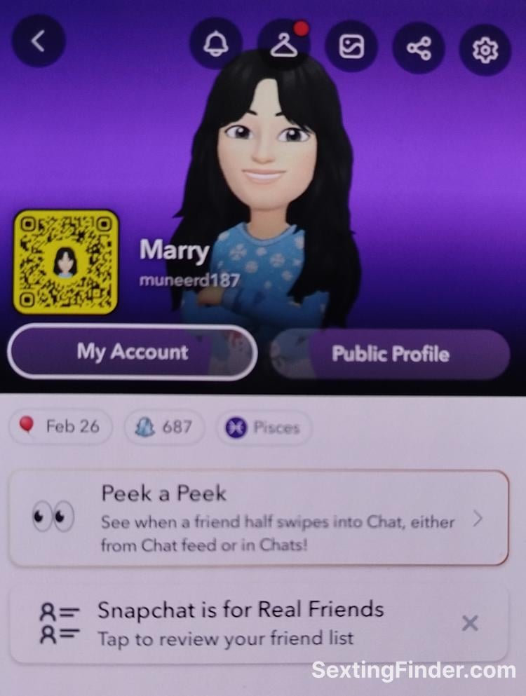 9a7e4090-fba0-11f0-b550-a19e3df4272e