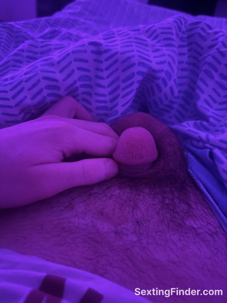 48f09580-fbac-11f0-864c-3f94f43b0556