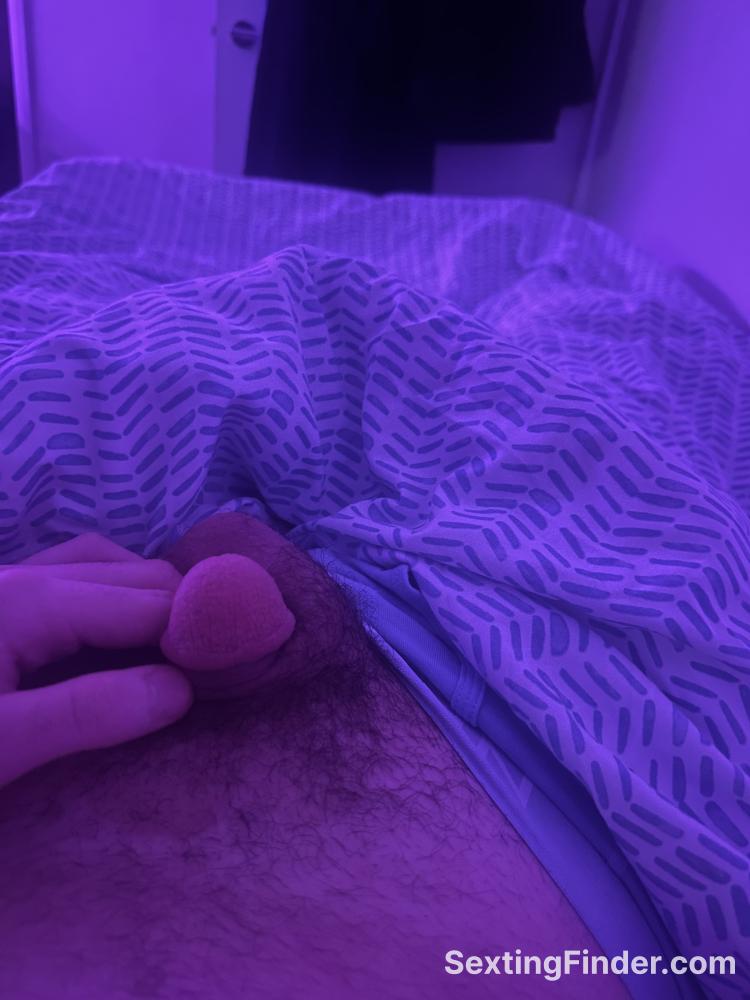 5614c0a0-fbac-11f0-83c0-31a356855d92