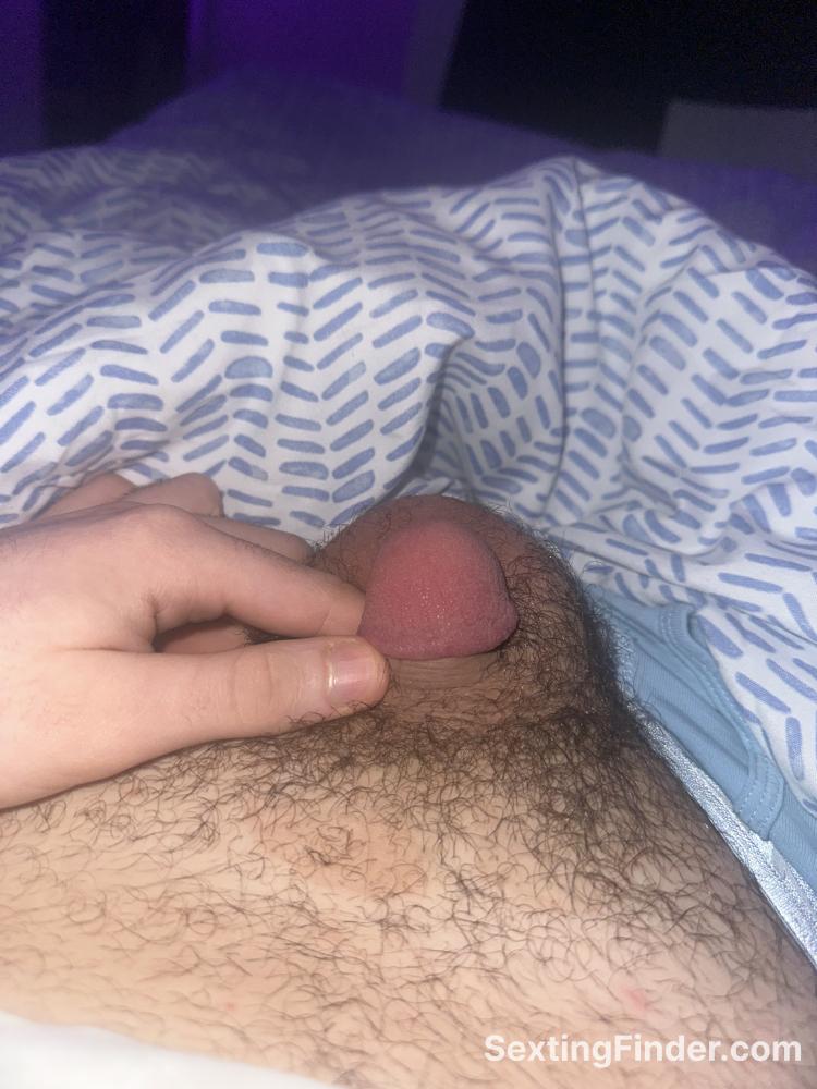 583fc520-fbac-11f0-b301-11c316863c60