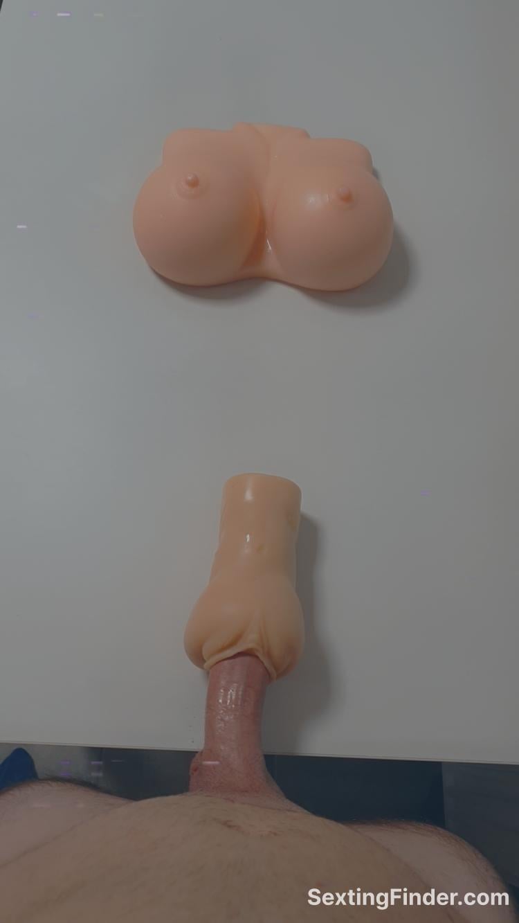 c4e9e620-164f-11f1-9137-9d335e43d10c