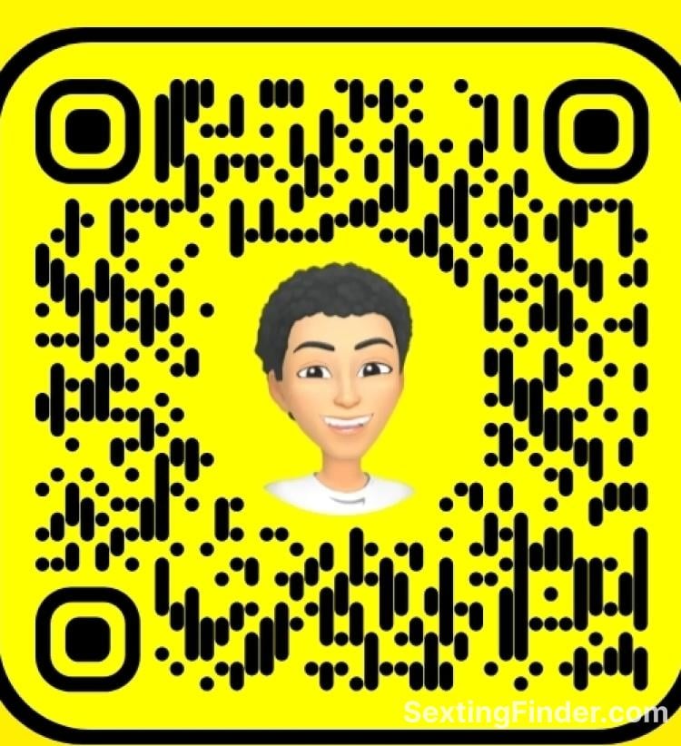 22f64190-17f7-11f1-9580-01092fff8451