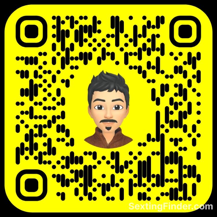 272e43e0-fbad-11f0-b32a-25948391f6f7