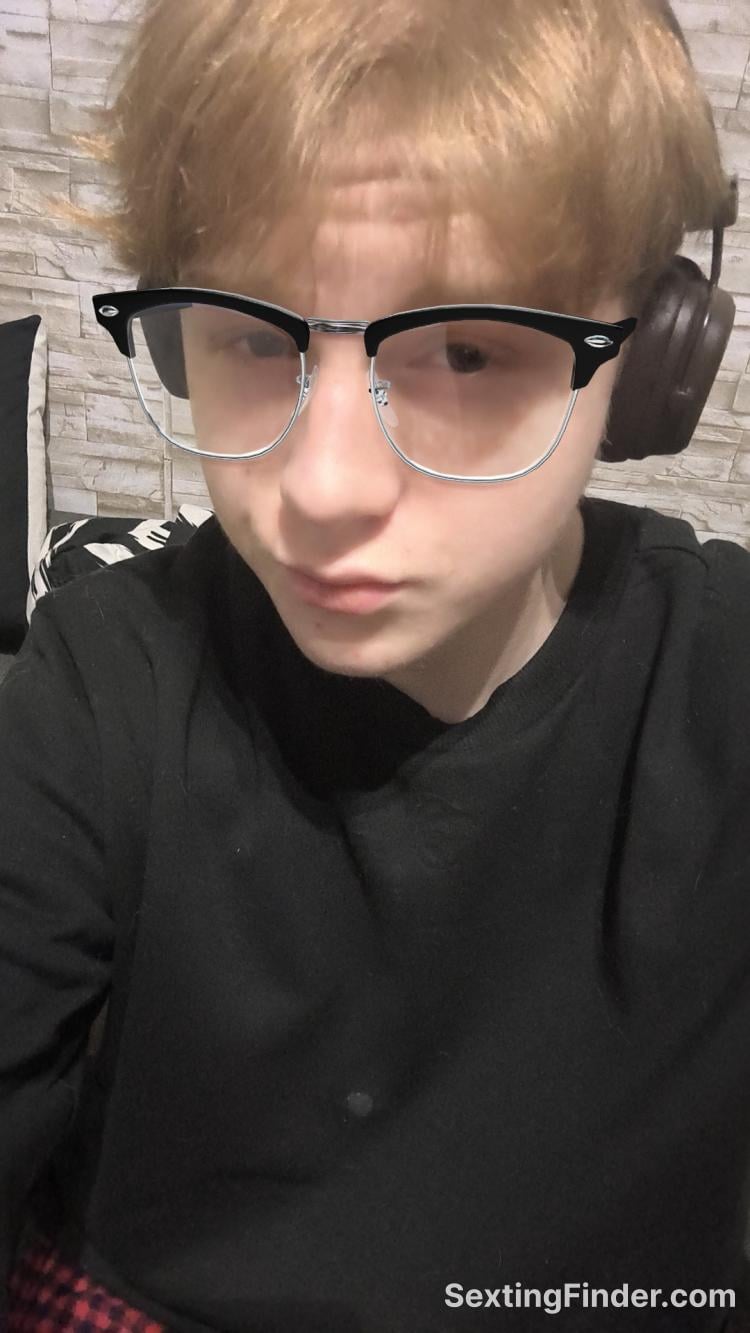 1ef91500-fbb1-11f0-8db1-a3503dc7b779