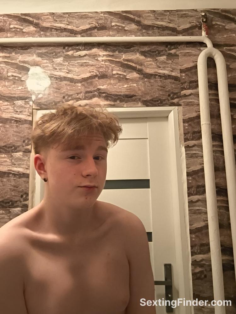 2002e900-fbb1-11f0-a114-9b3b2aacef57