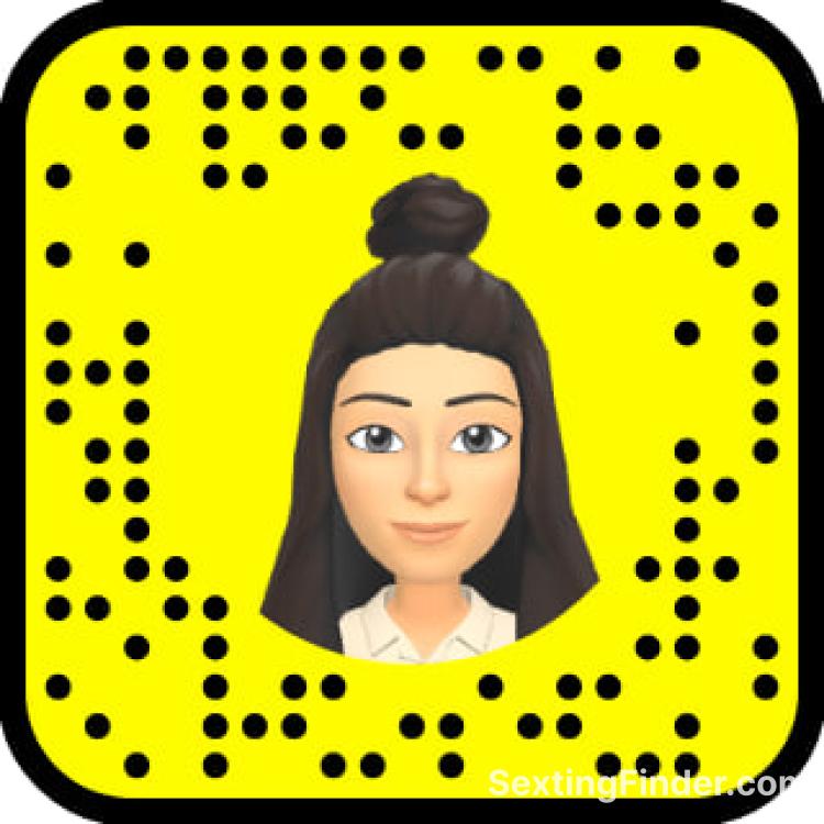 2acdf750-fbb6-11f0-8fd1-fd7aebefaf09