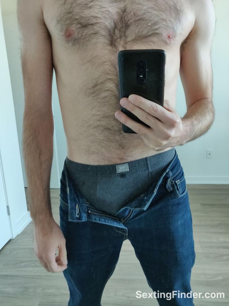 09895420-fbbd-11f0-a1ce-b9741799e5ae