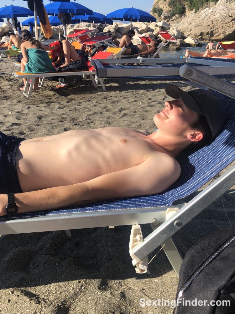 8f5293f0-fbbe-11f0-a0f7-a983f5b49b17