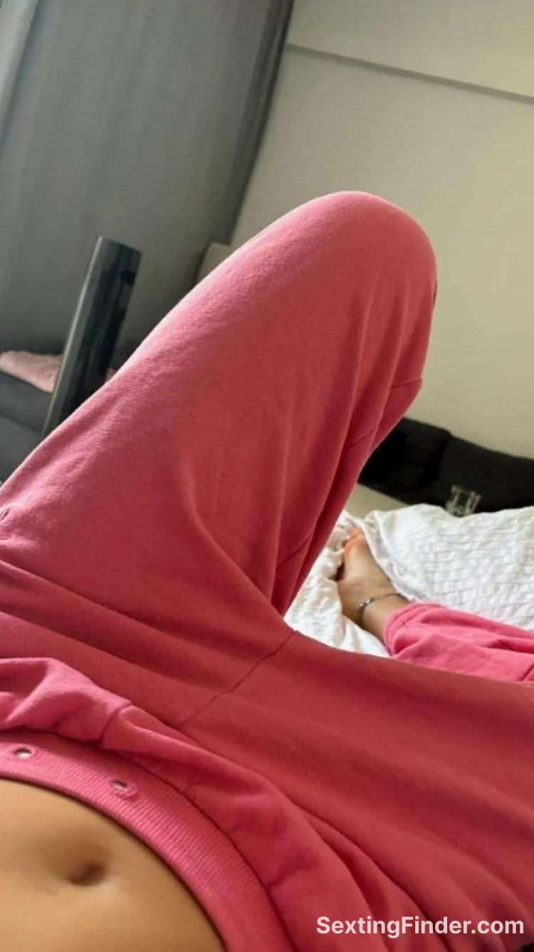 d3ddaf50-fbc3-11f0-af52-fd4310c59ba4