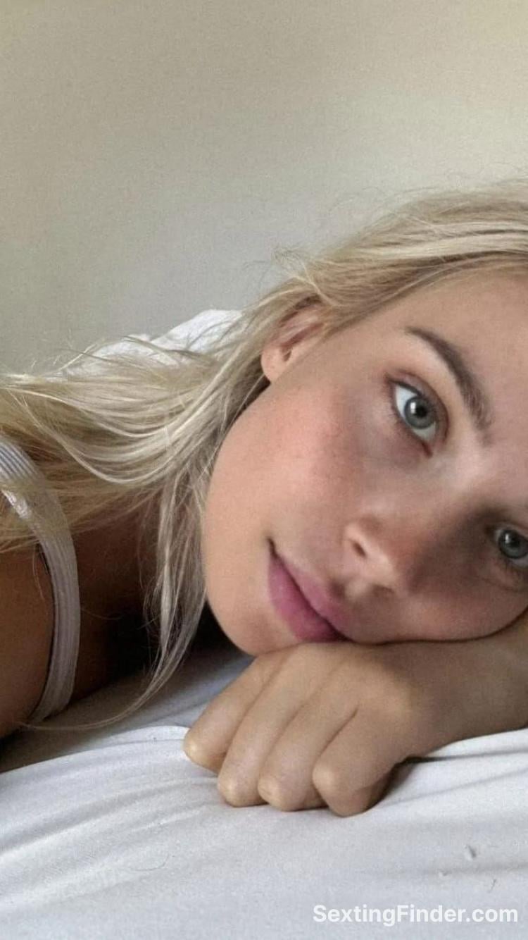 d55cc370-fbc3-11f0-b8d6-2f9ce841ab81