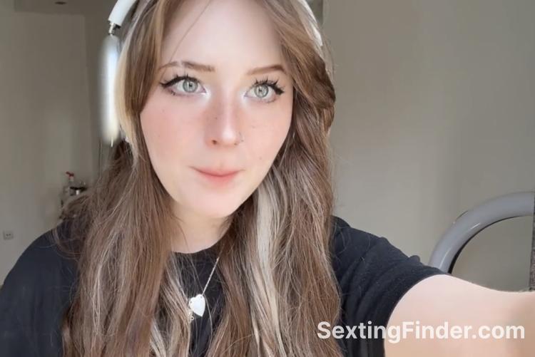 35f872b0-fbcf-11f0-bd54-bdae0c0f6c73