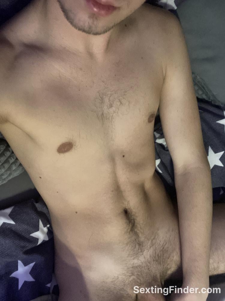 99081b60-fbcb-11f0-8fc0-956190671ad1