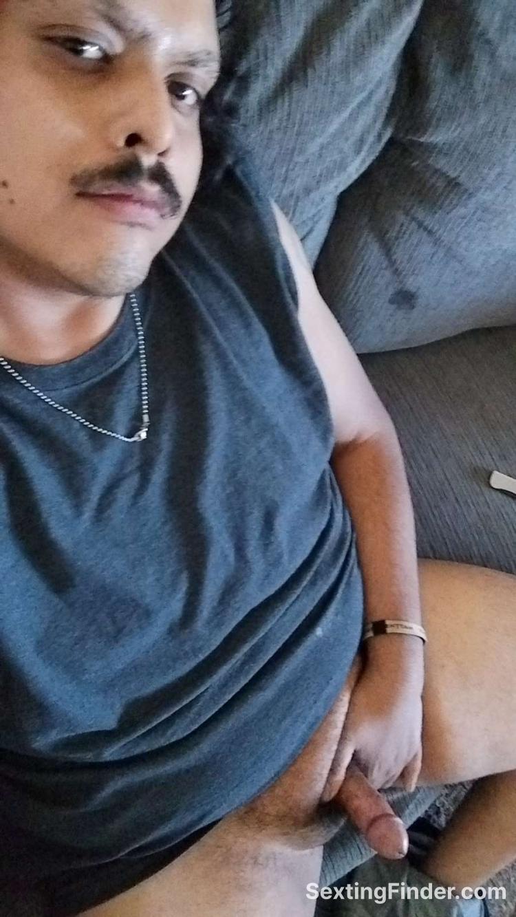 904998a0-1886-11f1-a8c7-f1fe0ff60bfb