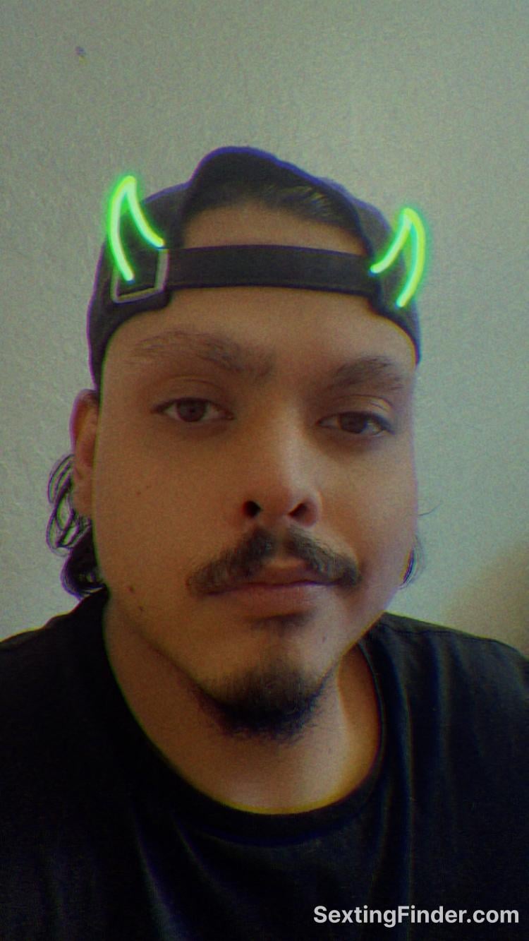 90f3d770-1886-11f1-a15e-8b20a72c4006