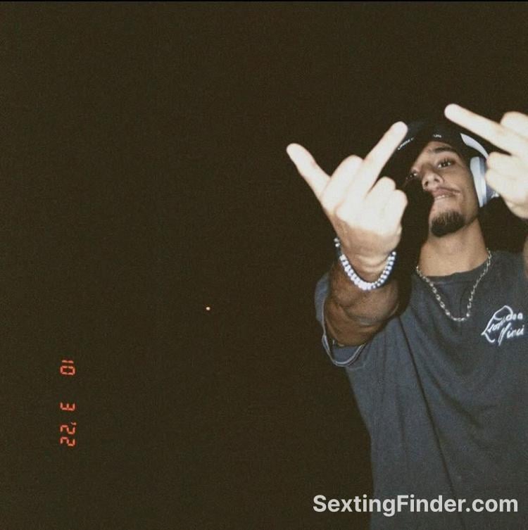 8234ebb0-fbcd-11f0-917d-1fa901cc402e