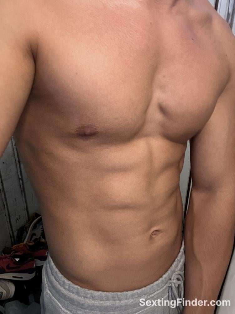 ed9d8c80-fbcd-11f0-b719-e7184be6ed3e