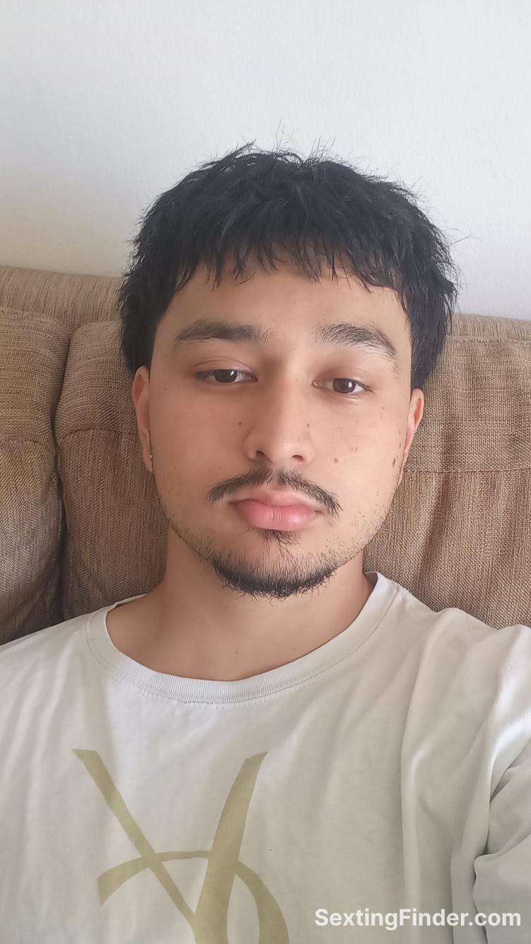 05e89d50-fbd2-11f0-9ac7-d3255863aeb5