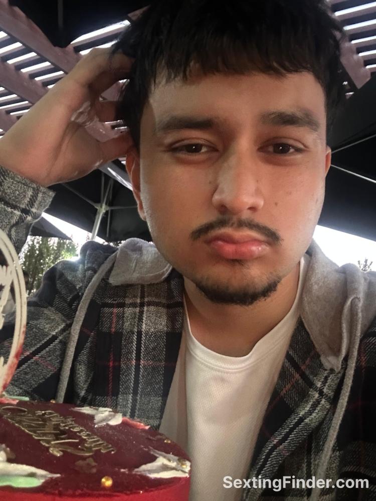 070ebc50-fbd2-11f0-a207-2daf430c6595