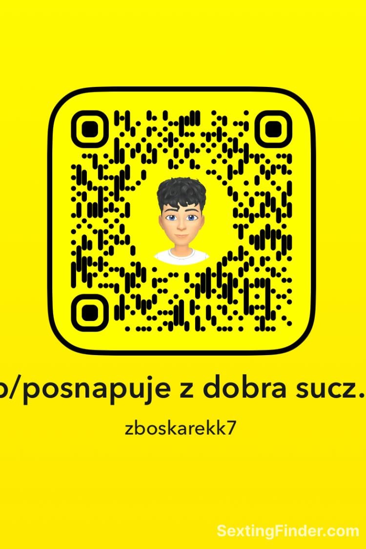 46e1a1d0-fbd2-11f0-a28b-bbc42ec62526