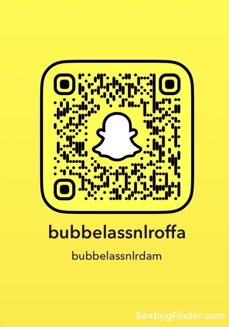 dbc46b40-fbd3-11f0-9a5d-f9917dab7b31