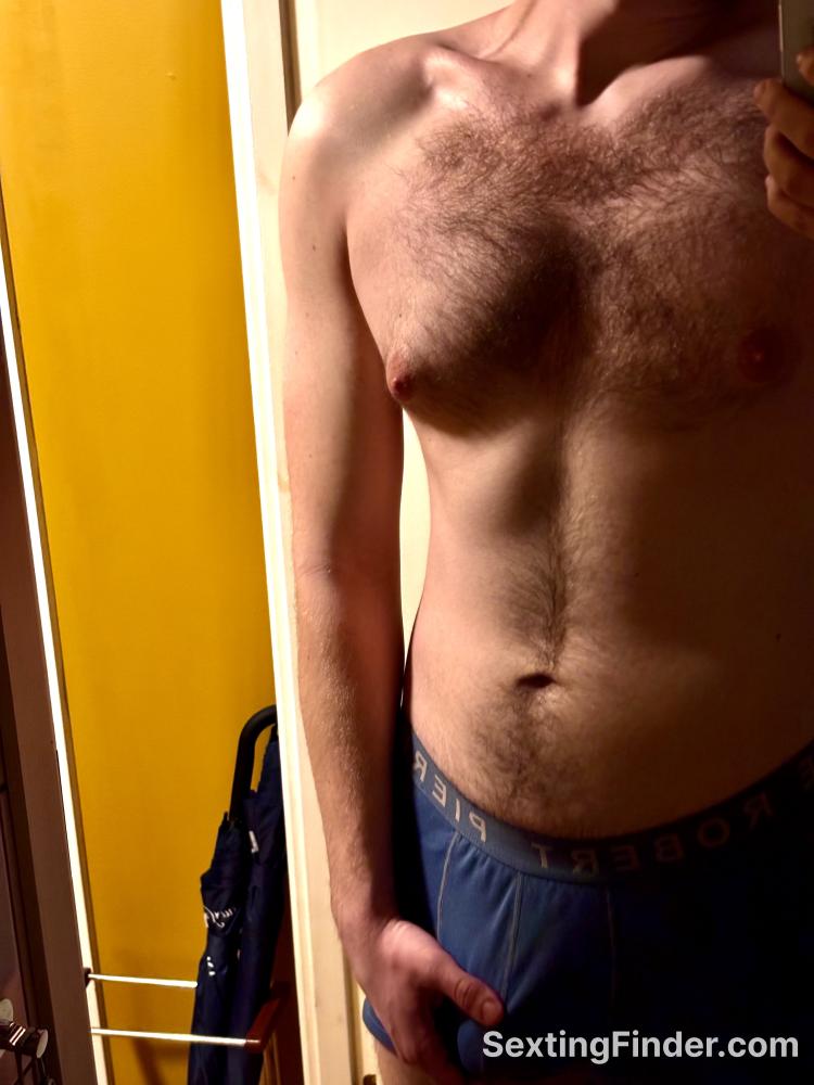 0336adb0-fbd4-11f0-b2c6-d5ece41095d7