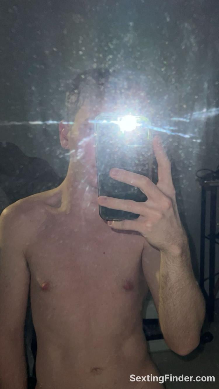 9d9c3f70-fbe4-11f0-83e9-c1a1e7693421