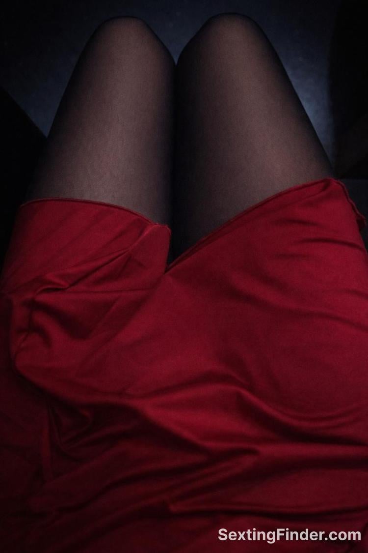 d82ddd50-fbe4-11f0-9121-2de616aee525