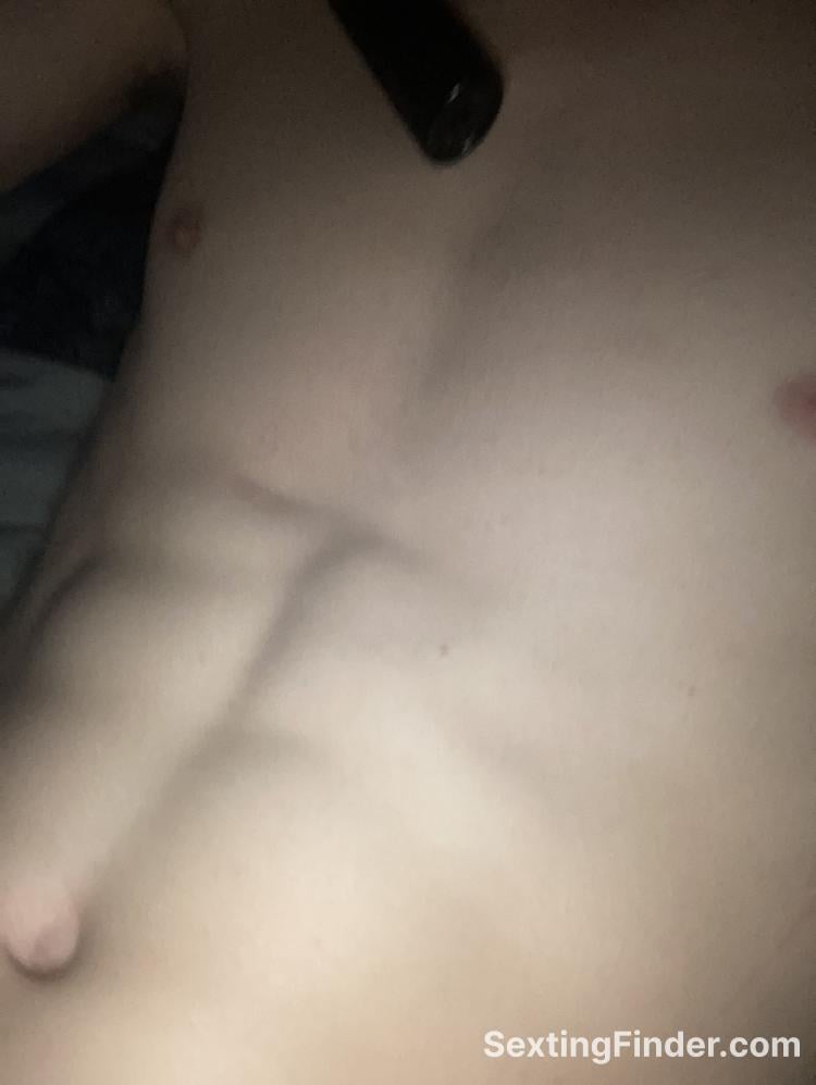 9e318110-fbee-11f0-9dcc-a7daa96ff234