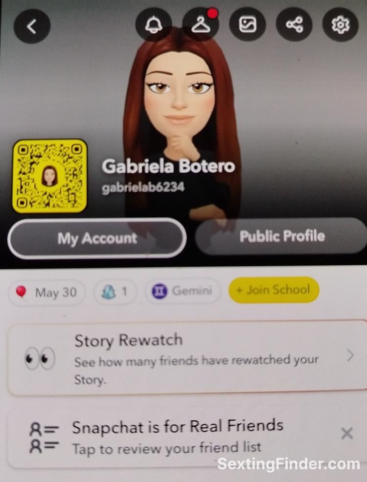 5c3a6850-fbfd-11f0-a459-793a72d0effe