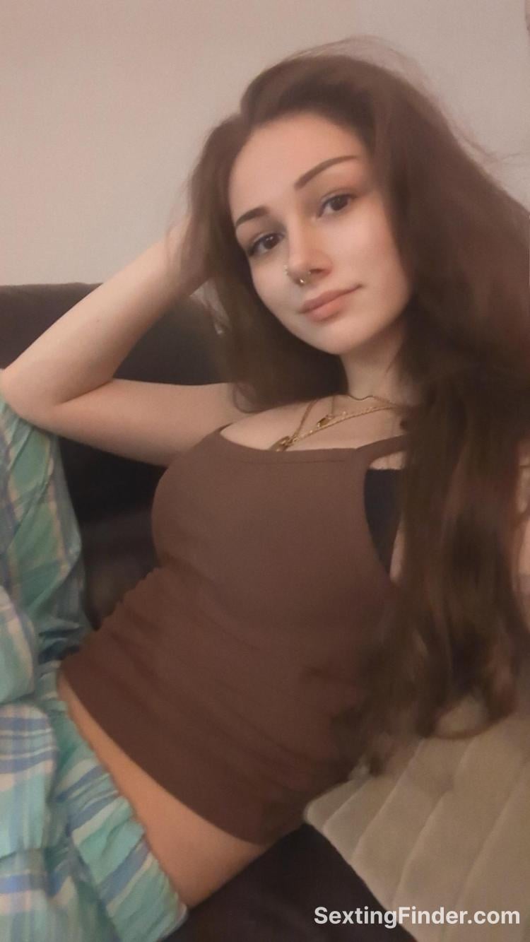 fc792e00-1725-11f1-b6aa-996bea5b61b2