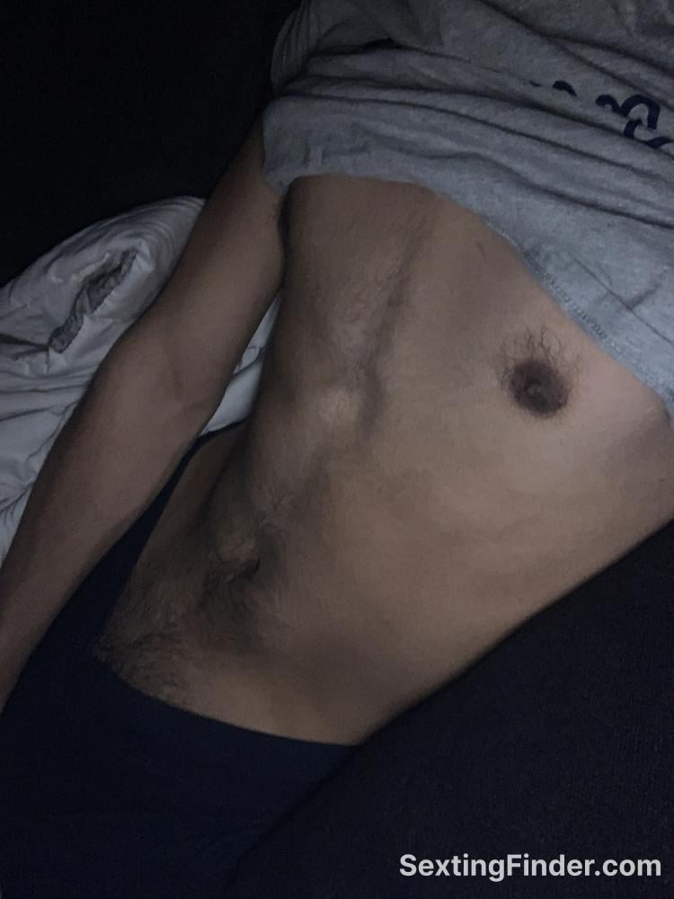 9bdcf860-fc02-11f0-820b-d507bb387771